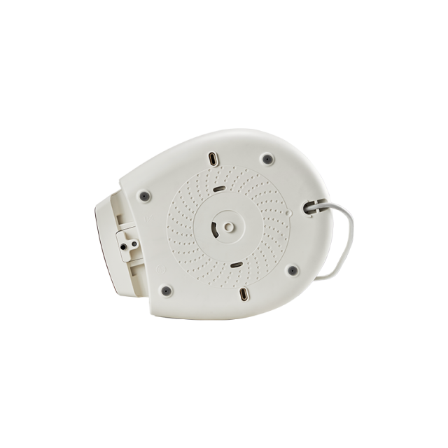电热水瓶  316L内胆 分离式底座 0塑料水路 双重节能 SP50E-10FPro 