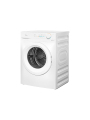 美的10KG烘干机 热泵温柔烘除菌除螨毛屑过滤防变黄 MH100V11F