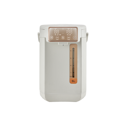 电热水瓶 无 MK-SP50E-10FPro SP50E-10FPro