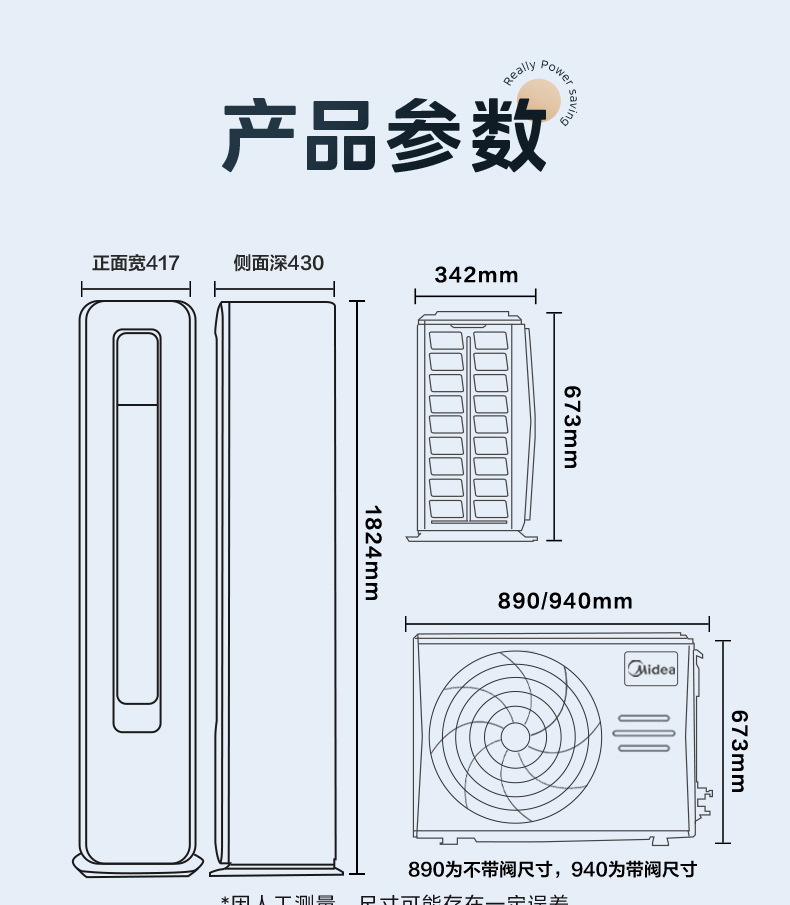 产品详情介绍