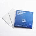 【空调滤芯】美的厨房空调嵌入式 仿生蚕茧滤网 CFK-35FW/BN1Y-FG100