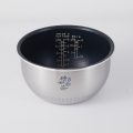 【企业补贴】IH全智能电饭煲 无 MB-CFB4079H 产品货号CFB4079H 1300W 无