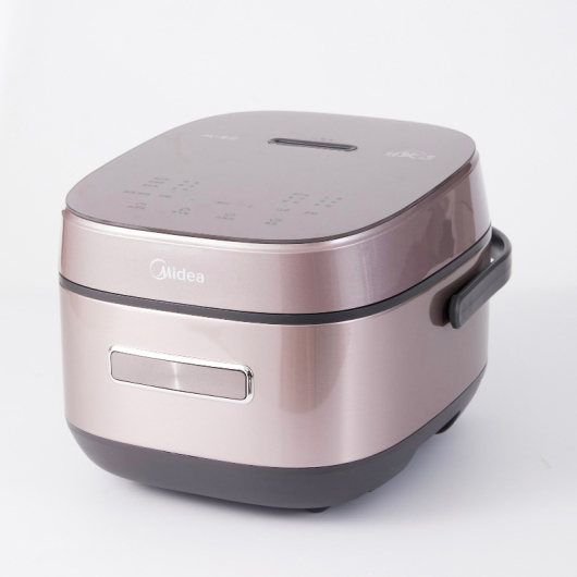 【企业补贴】IH全智能电饭煲 无 MB-CFB4079H 产品货号CFB4079H 1300W 无