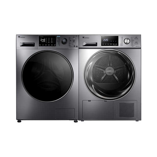 TG100V86WMDY5+TH100-H32Y@