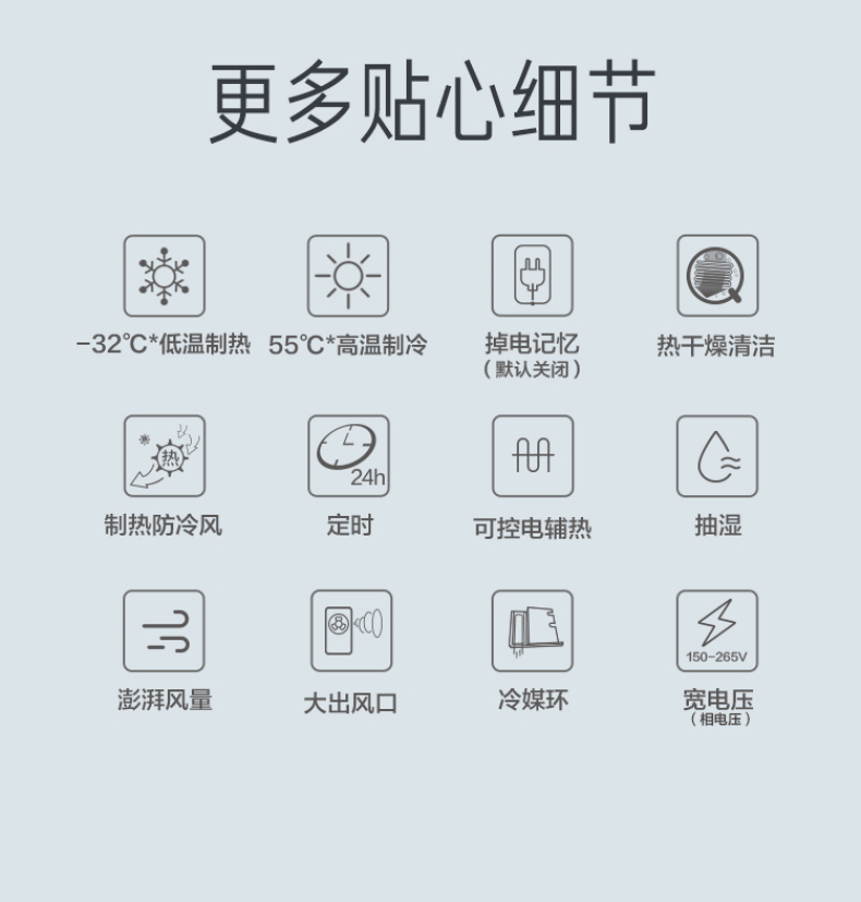 产品详情介绍