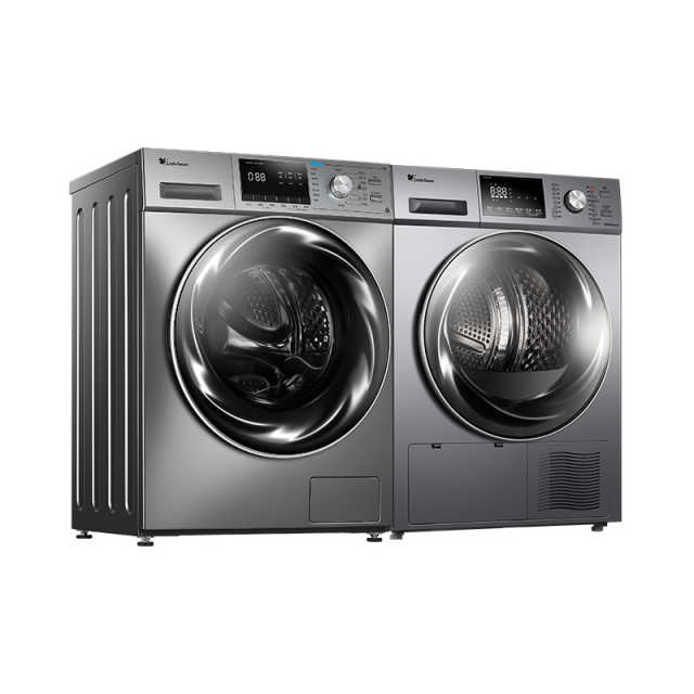 TG100EM01G-Y50C+TH100-H32Y@