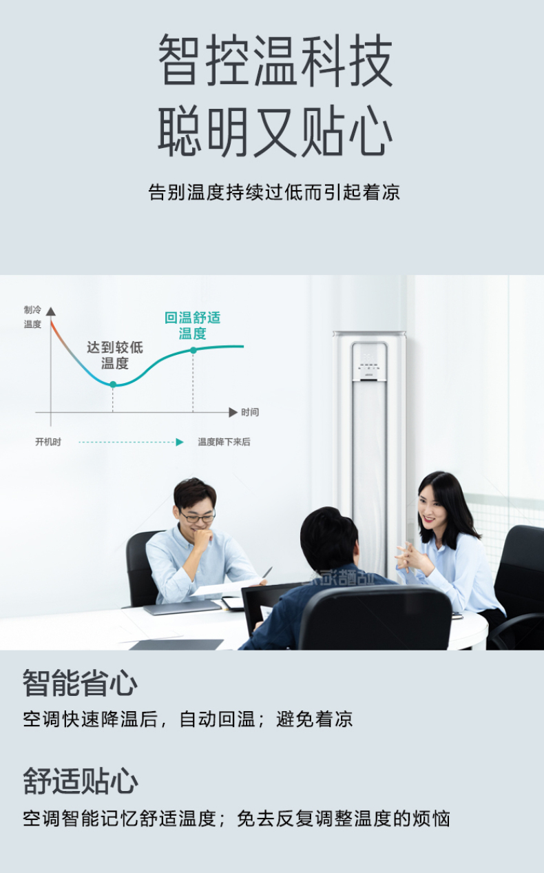 产品详情介绍