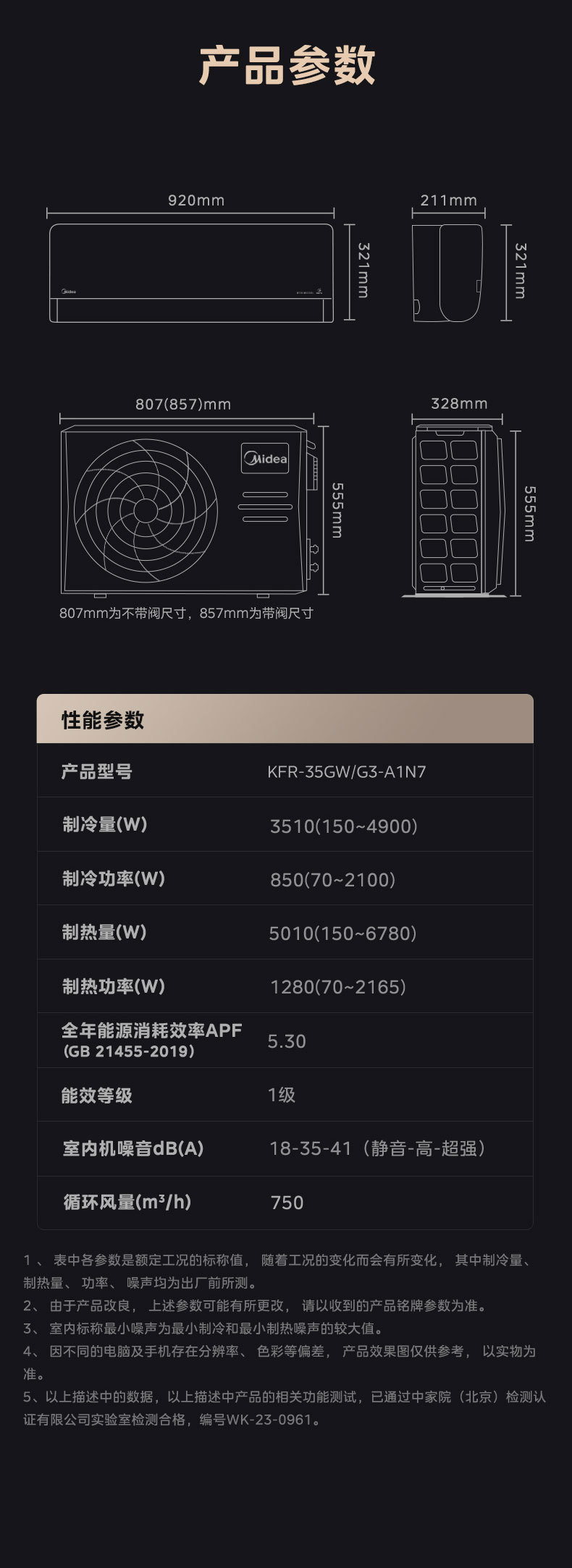 产品详情介绍