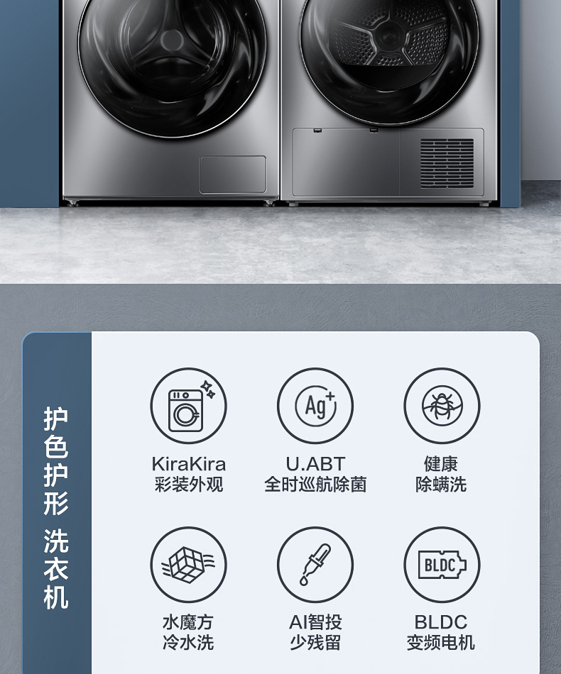 产品详情介绍
