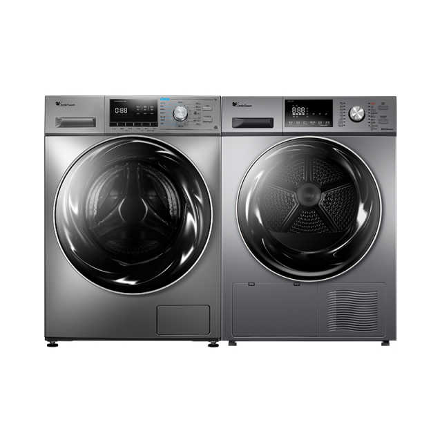 TG100EM01G-Y50C+TH100-H32Y@