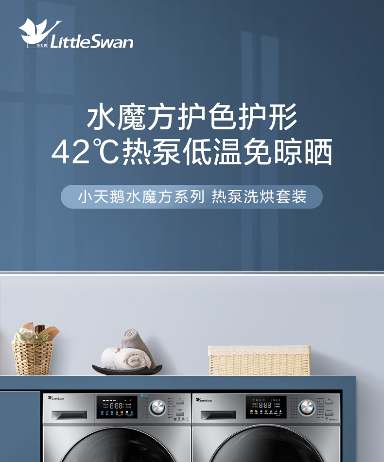 产品详情介绍