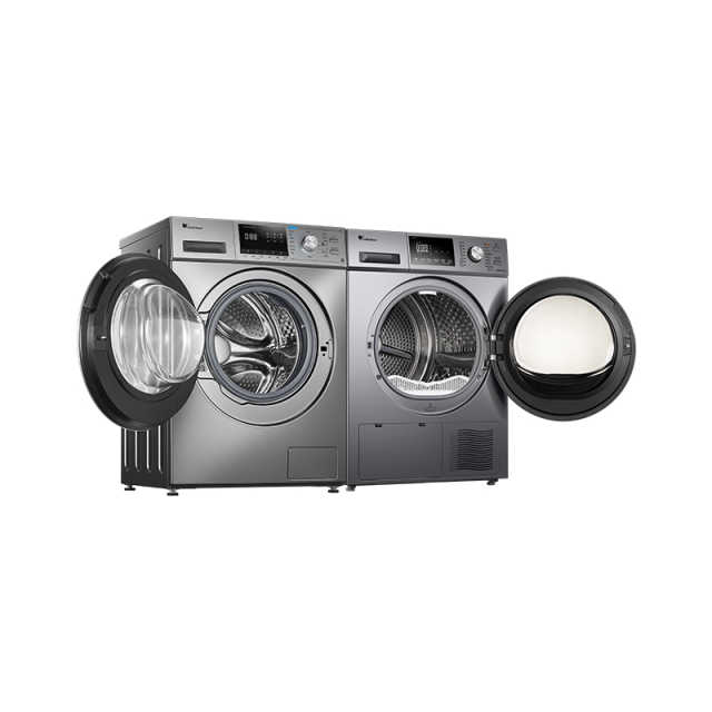 TG100EM01G-Y50C+TH100-H32Y@