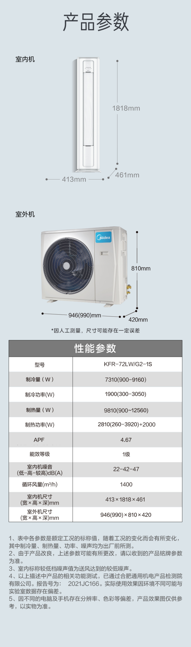 产品详情介绍