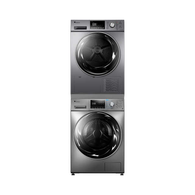 TG100EM01G-Y50C+TH100-H32Y@