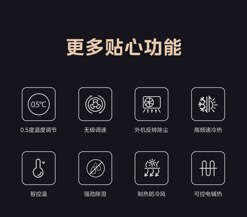 产品详情介绍