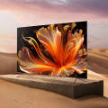 TCL 55T7H 55英寸 HDR 1100nits120分区  2.1声道音响电视