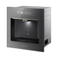 CWG-QD01 管线机 月岩灰 嵌入式冰胆即热款 智能产品 COLMO