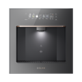 CWG-QD01 管线机 月岩灰 嵌入式冰胆即热款 智能产品 COLMO