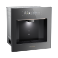 CWG-QD01 管线机 月岩灰 嵌入式冰胆即热款 智能产品 COLMO