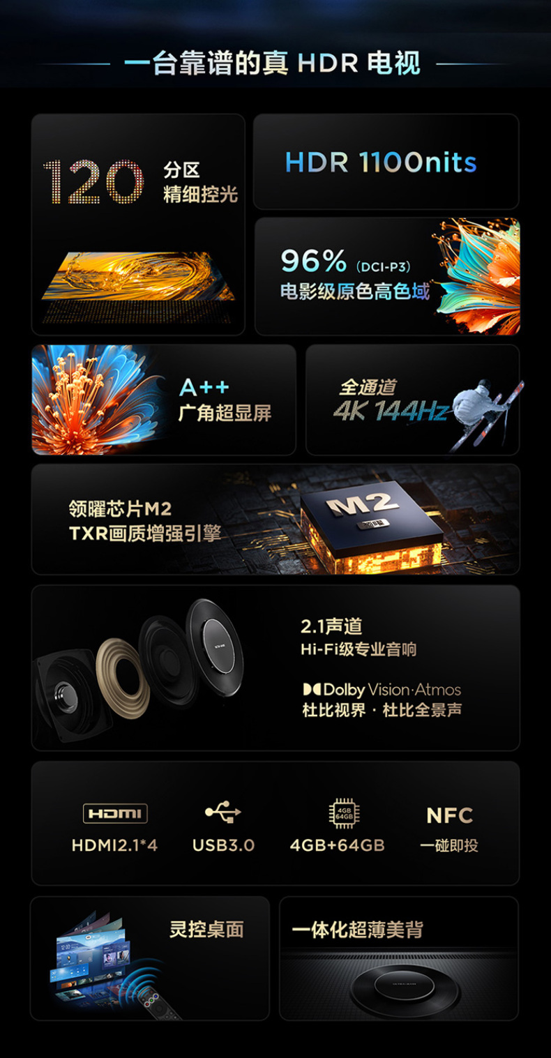 产品详情介绍