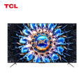 TCL 65T7H 65英寸 HDR 1100nits 160分区  2.1声道音响电视