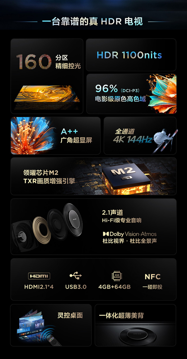 产品详情介绍
