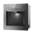 CWG-QD01 管线机 月岩灰 嵌入式冰胆即热款 智能产品 COLMO