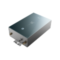 【企业补贴】JSQ30-16QC3 恒温式燃气热水器 石砾青 12T 电辅加机械防冻