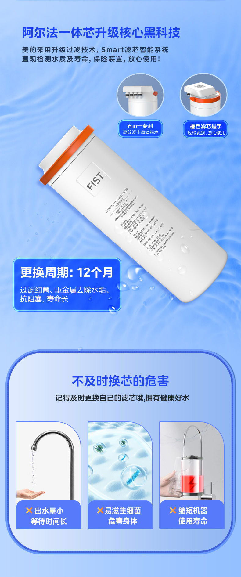 产品详情介绍