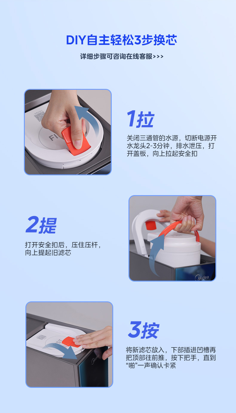 产品详情介绍