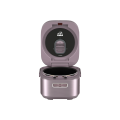 IH全智能电饭煲 无 MB-CFB4089H 产品货号CFB4089H 1300 无