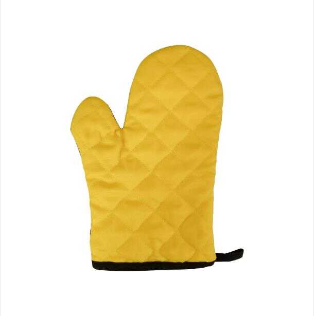 微波炉烤箱配件耗材 烘焙大礼包