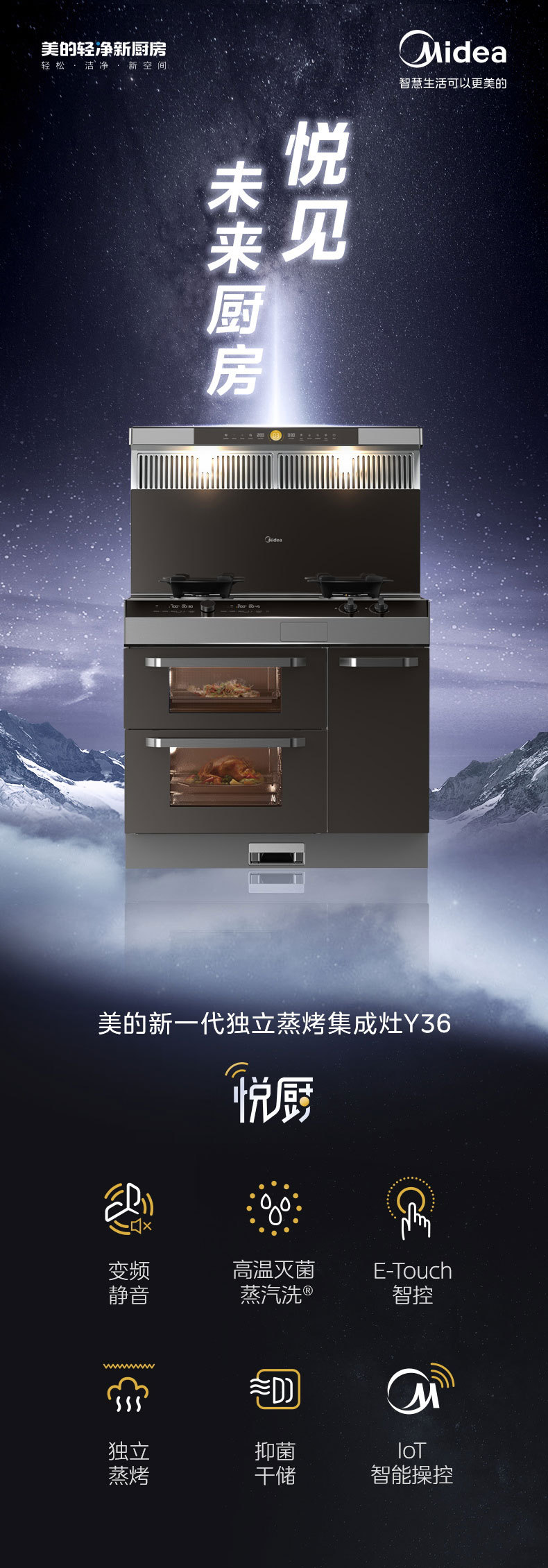 产品详情介绍