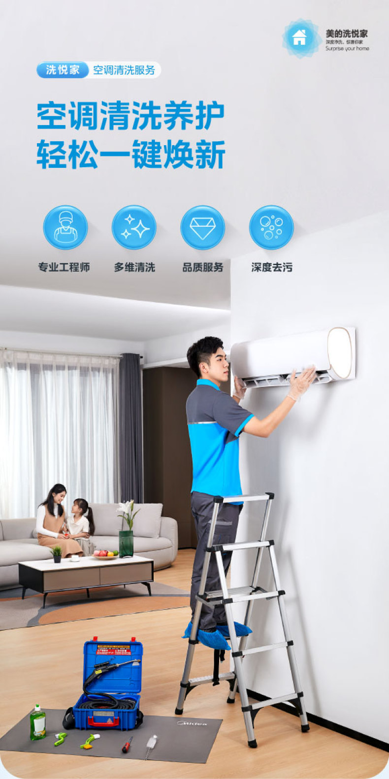 产品详情介绍