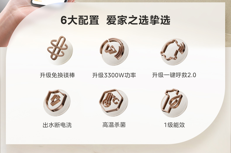 产品详情介绍