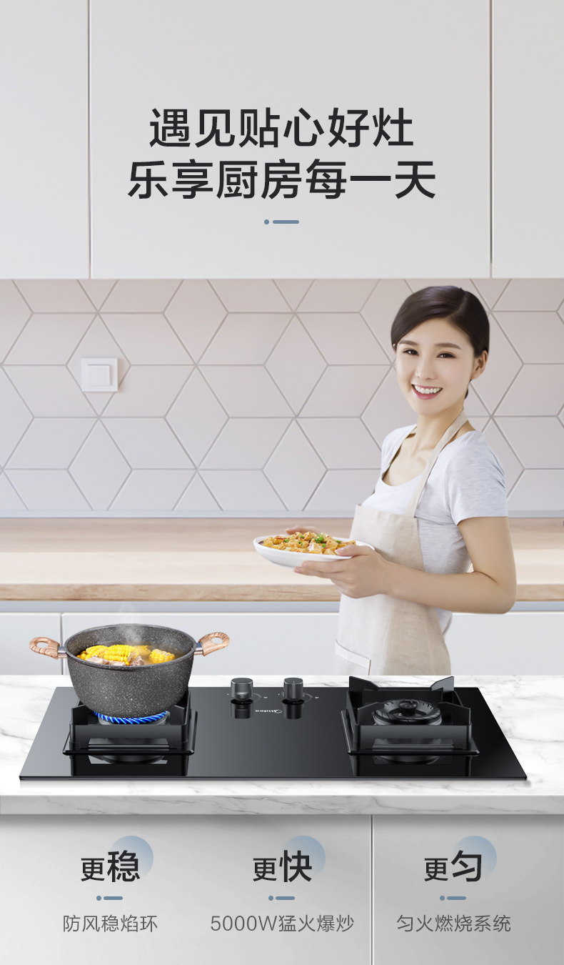产品详情介绍