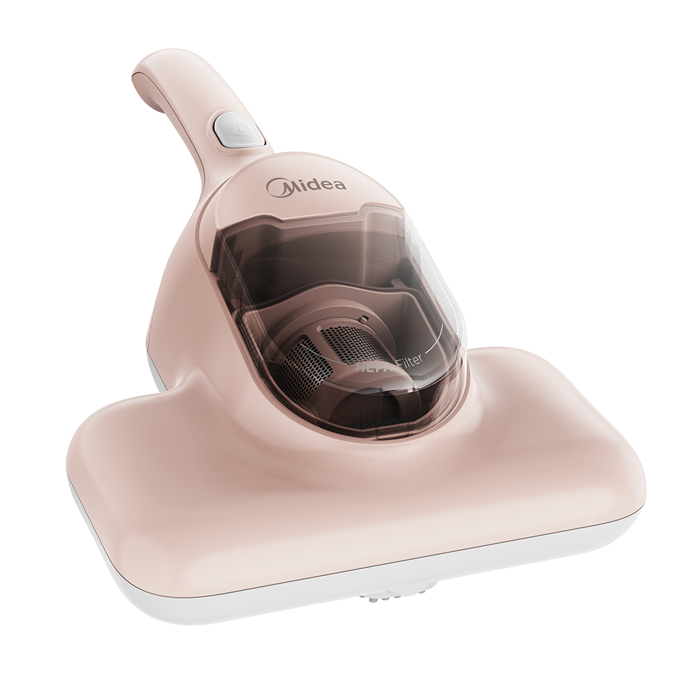 BC1 除螨仪 无调 220V,1Ph 外购