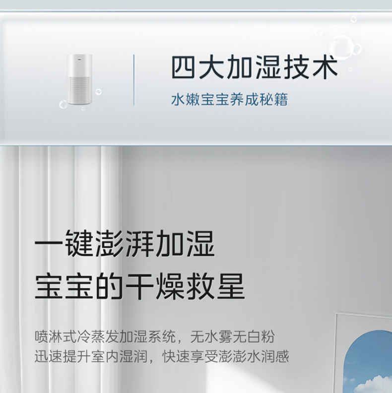 产品详情介绍