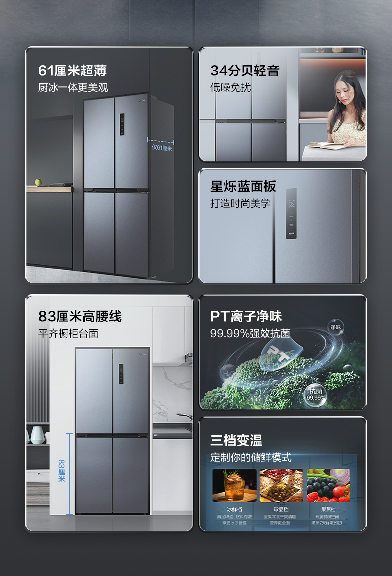 产品详情介绍