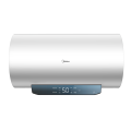 美的 电热水器 50L 2500W速热 一级能效 6重安防 JM1(MC5同款)