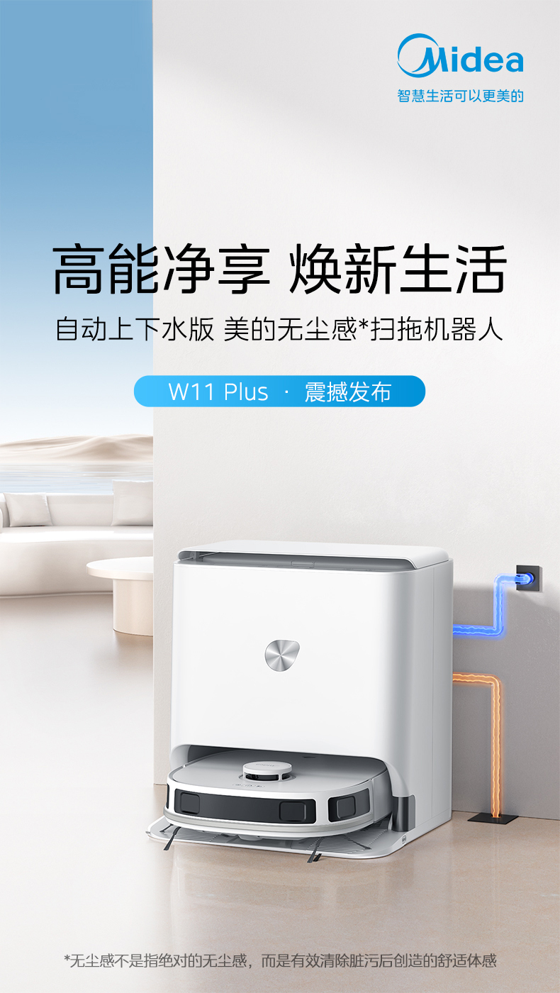 产品详情介绍