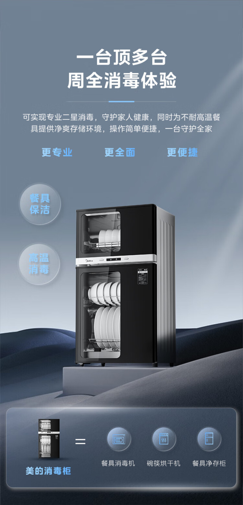 产品详情介绍