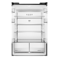 美的 冰箱 BCD-433WUSGPZM 极地白