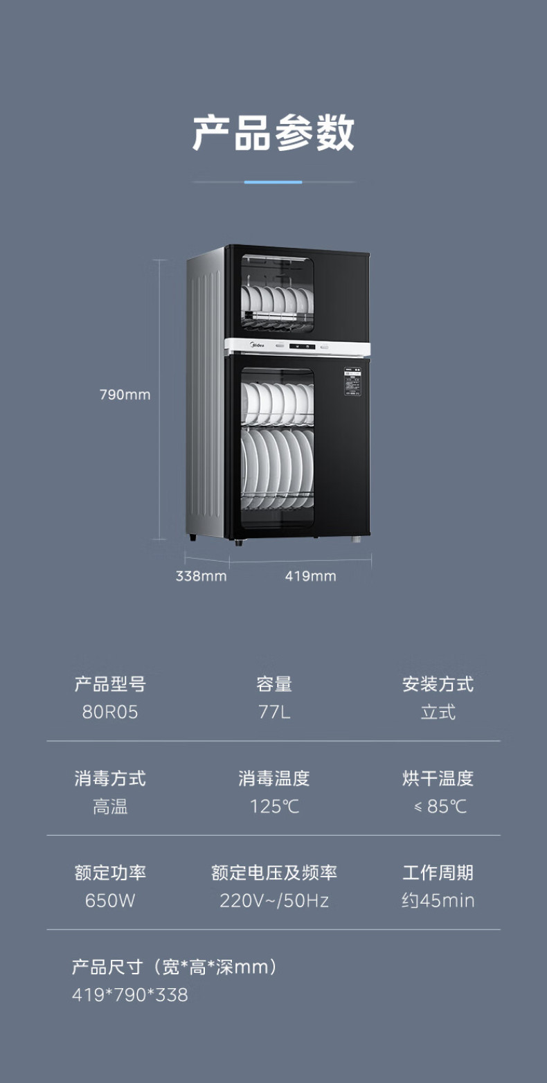 产品详情介绍
