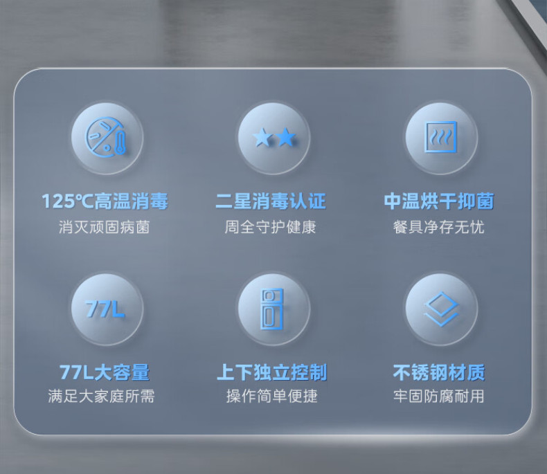 产品详情介绍