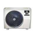 酷风中央空调风管机1.5匹三级能效直流变频新冷媒KFR-35T2W/BDN8-CF(3)Ⅲ