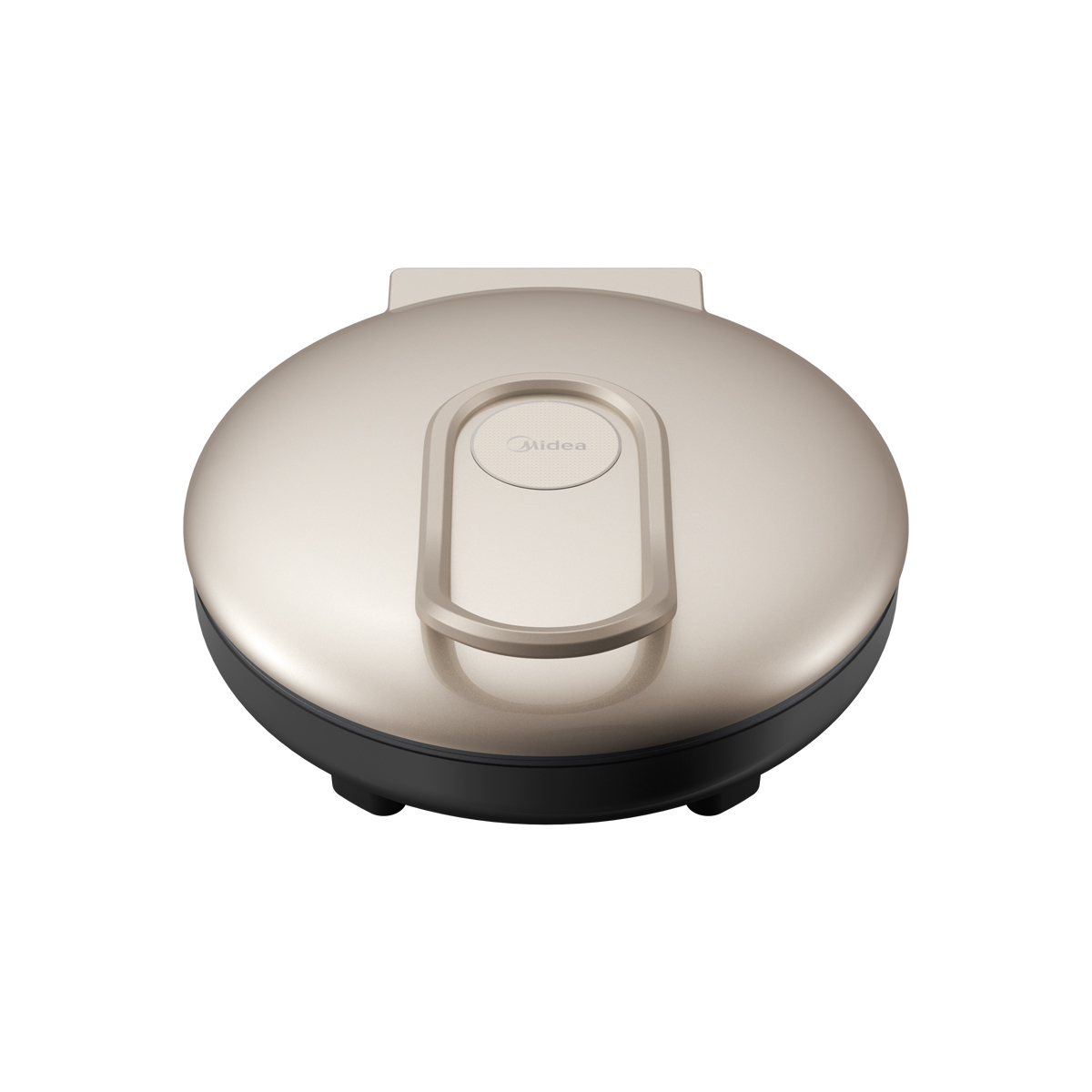 美的 电饼铛  MC-JKC3648 加深加大双面