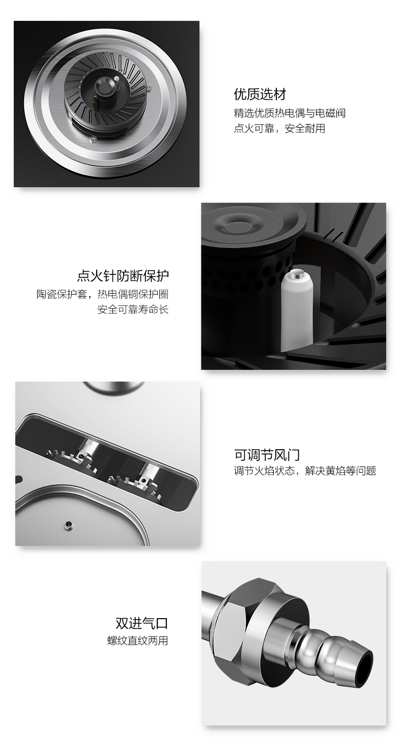产品详情介绍