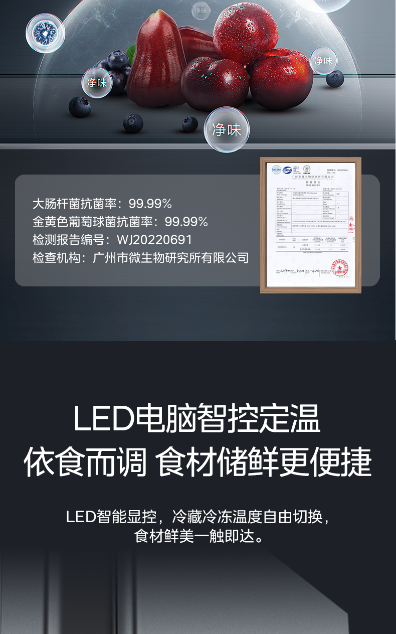 产品详情介绍