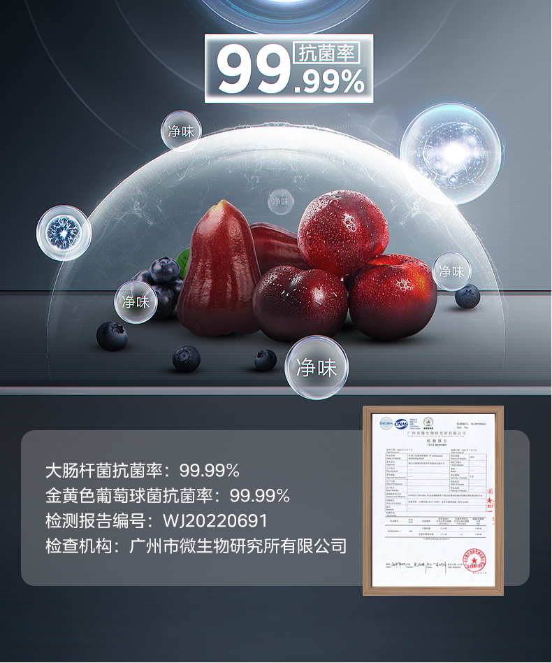 产品详情介绍